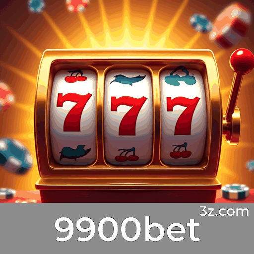 9900bet: A Plataforma de Apostas com Segurança e Serviço Profissional