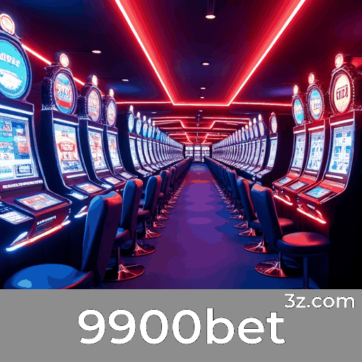 9900bet Sports Data Lab: Análise Científica para Apostas Inteligentes