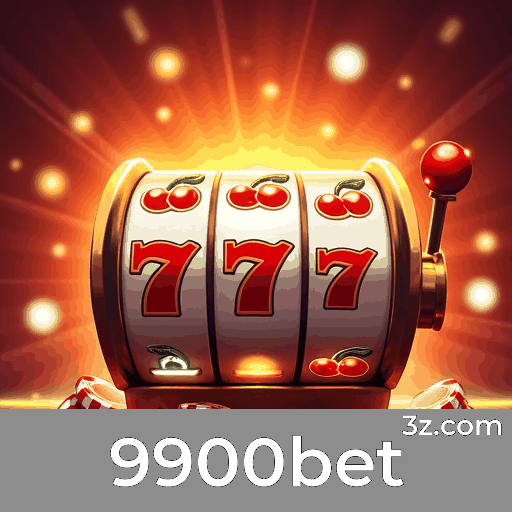 9900bet Inovação: Moldando o Futuro Tecnológico dos Jogos