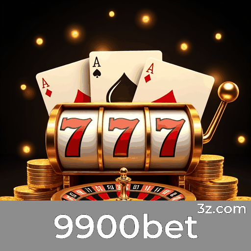 A Emoção dos Jogos de Cassino na 9900bet