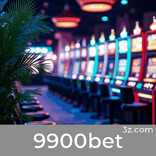 Adrenalina Máxima no Crash da 9900bet