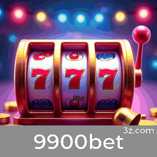 9900bet: Bônus e ofertas exclusivas que você não pode perder