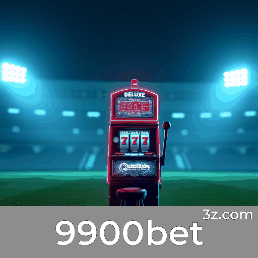 9900bet: Apostas Rápidas e Funcionalidades Completas no App