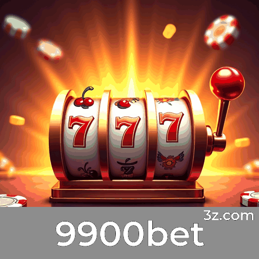 9900bet: Apostas Rápidas e Funcionalidades Completas no App