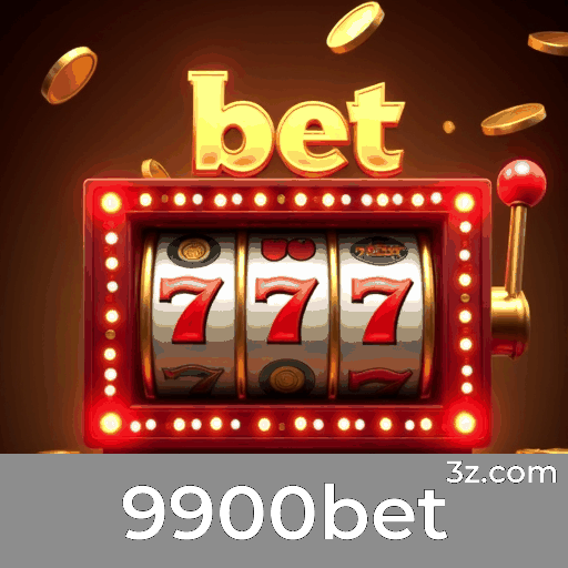 9900bet: Bônus e ofertas exclusivas que você não pode perder