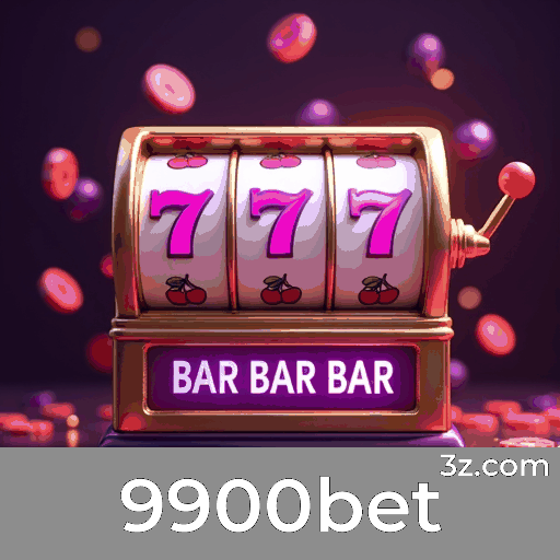 A Emoção dos Jogos de Cassino na 9900bet