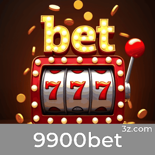 Adrenalina Máxima no Crash da 9900bet