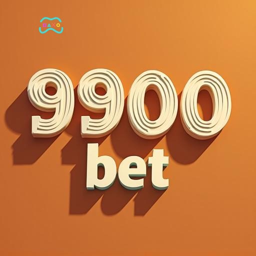 9900bet: A Plataforma de Apostas com Segurança e Serviço Profissional