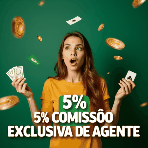 9900bet