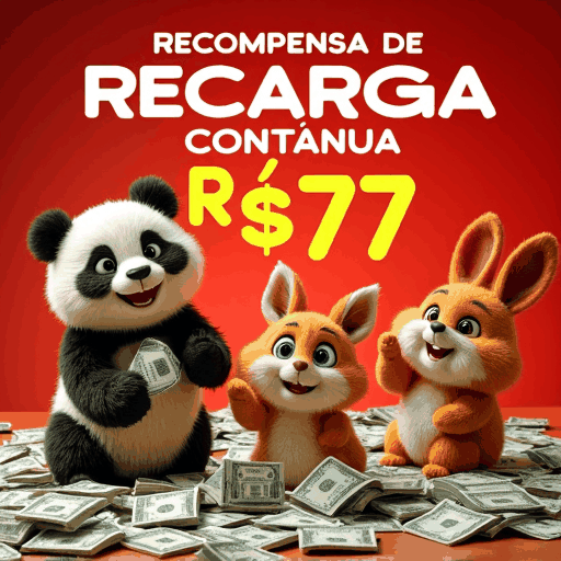 9900bet