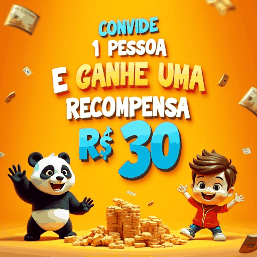 9900bet