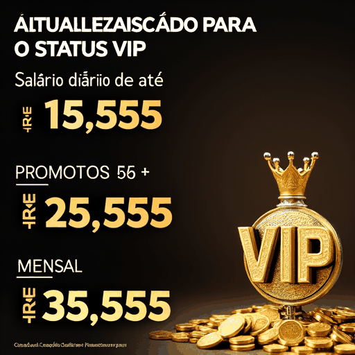 9900bet