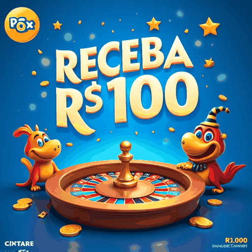 9900bet