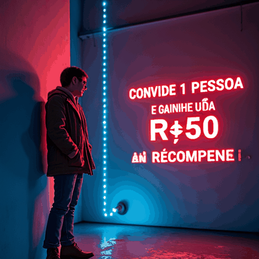 9900bet