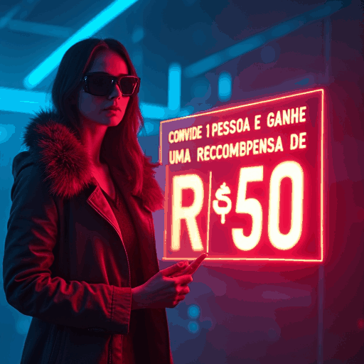 Explore o 9900bet App e Ganhe Seu Bônus de Boas-Vindas!