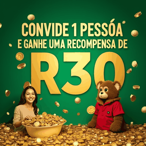 9900bet