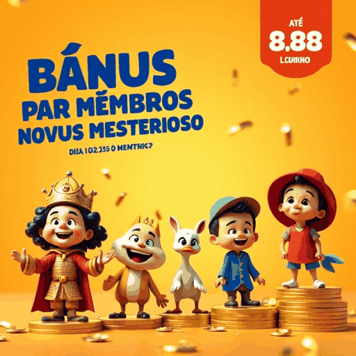 9900bet