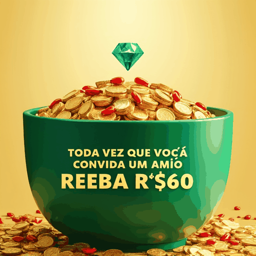 9900bet