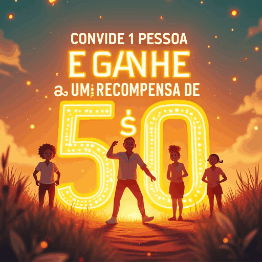 9900bet