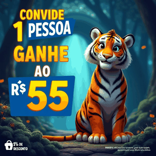 9900bet