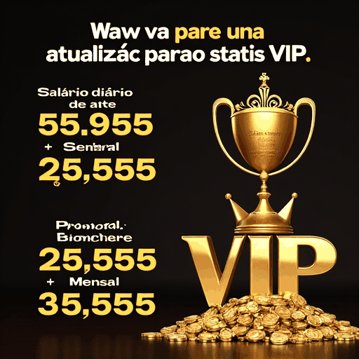 9900bet