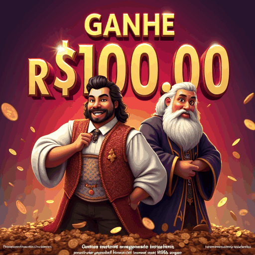 9900bet