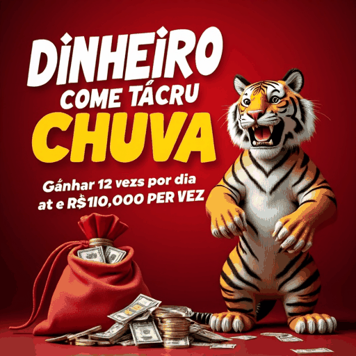 Ganhe mais com o bônus de inscrição grátis no 9900bet