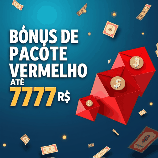 9900bet
