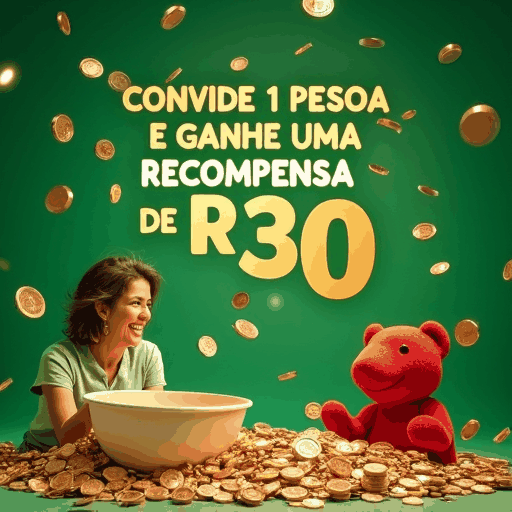 9900bet