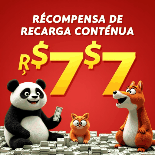 9900bet