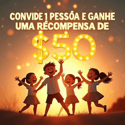 Rodadas Grátis Exclusivas no 9900bet