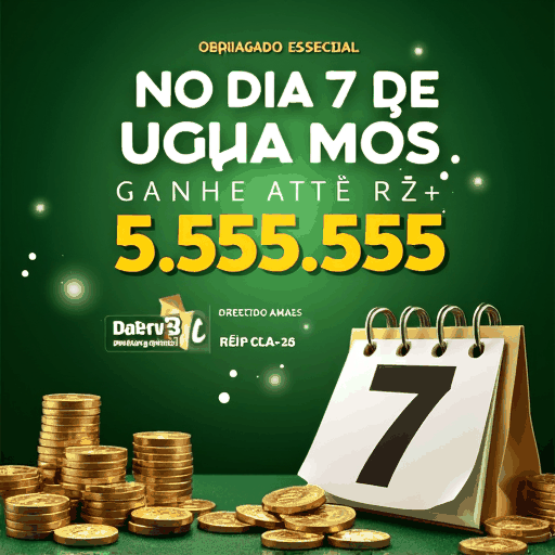 9900bet