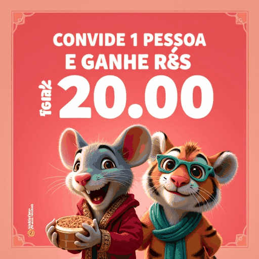 9900bet