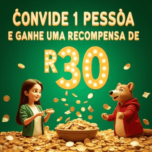 Baixe o app 9900bet e aproveite seu bônus de boas-vindas