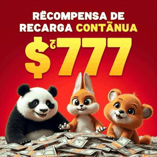 9900bet