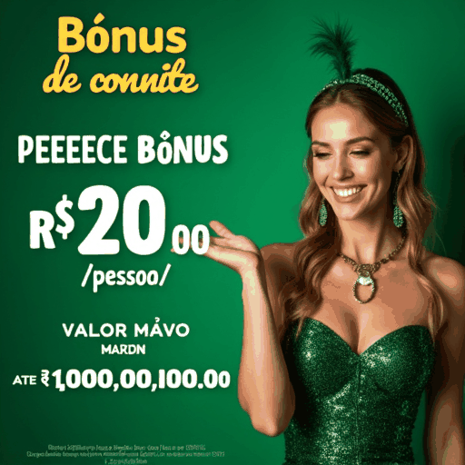 Ganhe rodadas grátis em slots com 9900bet