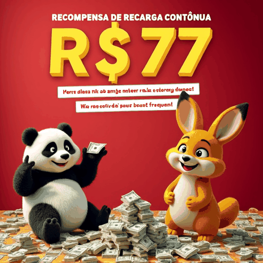 9900bet