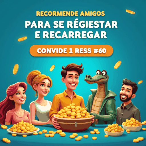 9900bet
