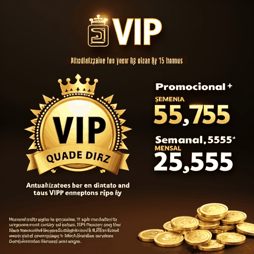 9900bet