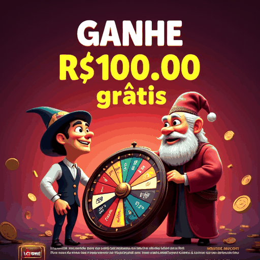 9900bet
