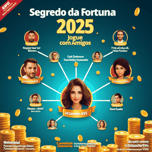 9900bet