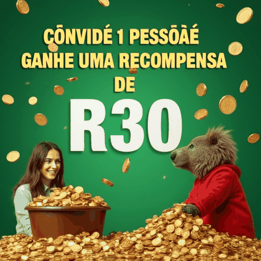 9900bet