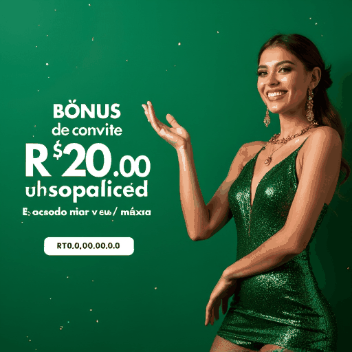 9900bet