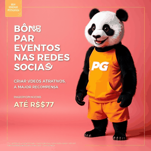 9900bet
