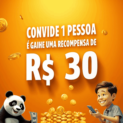9900bet