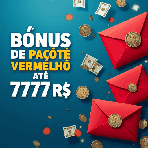 9900bet: Baixe o app e receba seu bônus agora!