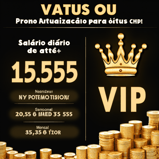 9900bet