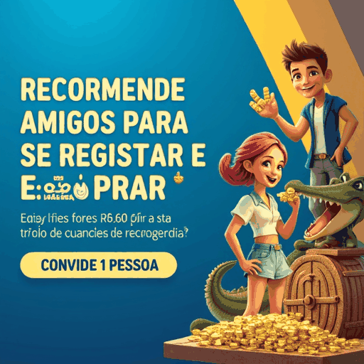 9900bet