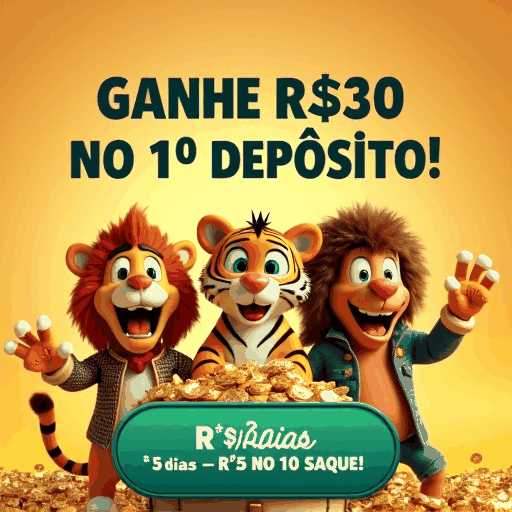 9900bet