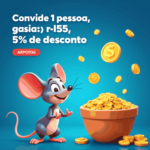 9900bet